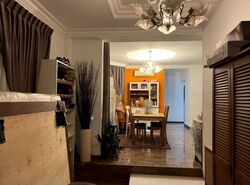 Lorong Marican (D14), Terrace #425099541